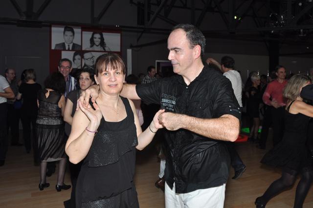 min 2014 01 04 aupra danse 262